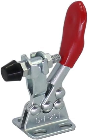 YAMAHA*マジェスティ125*キャンデーレッド*社外マフラー*リアタイ新品