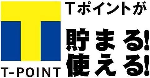 カラフルピーチ なおきり Tカード カラフルピーチ からぴち tカード Tカード なおきり - メルカリ
