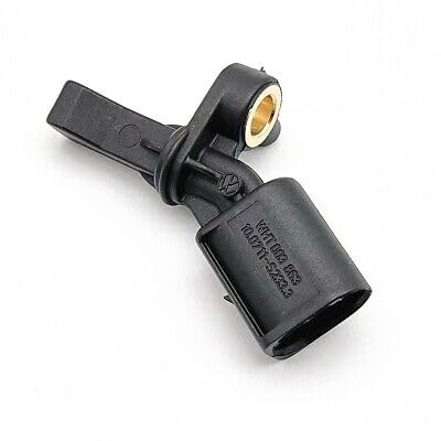 Wheel Speed ABS Sensor for (POLO REAR LEFT) WHT003863 HAPPI CAR PARTS-image-20