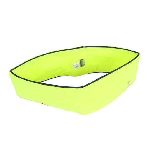 Image of FlipBelt Classic Running Belt