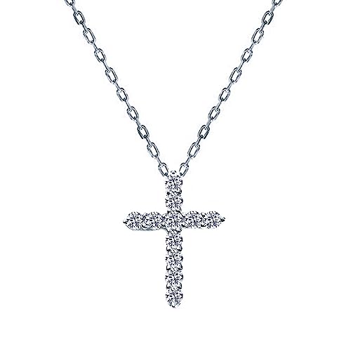 [Diamond Lab] ATiCg lbNX fB[X NX \ SV925 lC zCgS[h AYL`F[ [Mtg{bNXZbg]