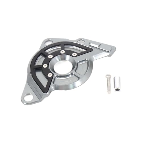 I[goCANZT[ tg`F[XvPbgJo[ یJo[ }n MT09 MT-09 SP Tracer900 Tracer 9 GT 2021 2022ɑΉ(Titanium)