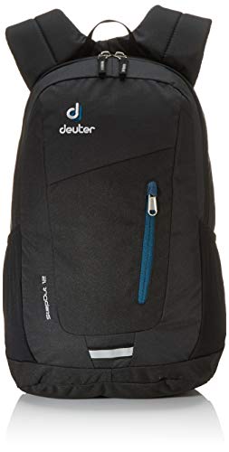 Preisvergleich Produktbild Deuter StepOut 12 Tagesrucksack