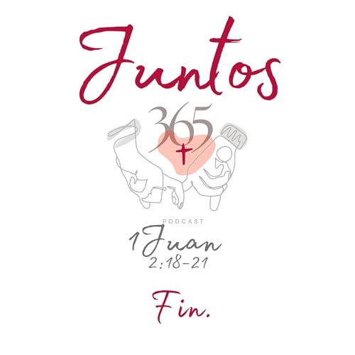 31 de Diciembre - &Uacute;ltimo Episodio - Permanecer en la verdad