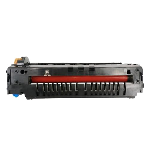 Fuser C1100 CX11 compatible pour corriger les défauts de cuisson du toner