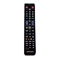 SAMSUNG BN59-01178W Remote Control