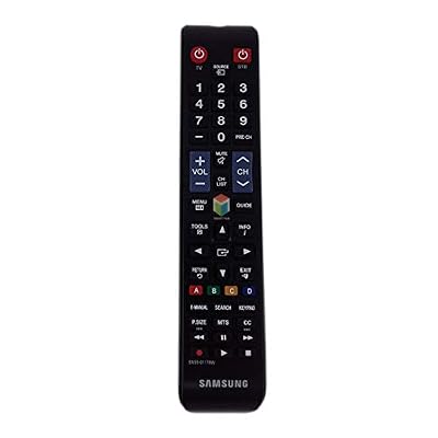 SAMSUNG BN59-01178W Remote Control