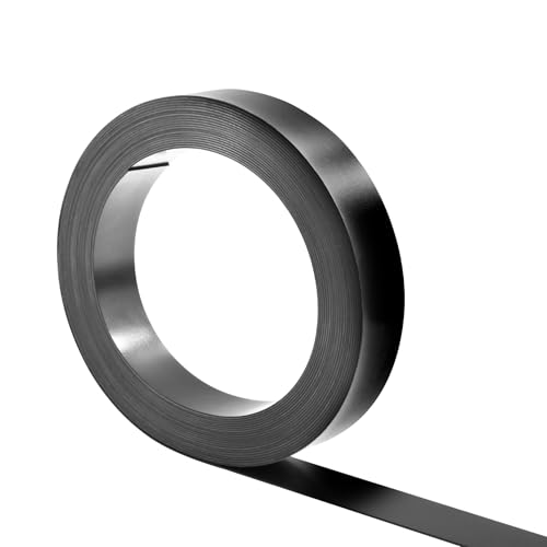 FOCMKEAS 1C` x 6.5tB[g (25mm x 2000mm) zCg{[hCXgbv }Olbge[v[ ubN uN}Olbg Sx /ItBX/zCg{[h/①/DIYNtgp