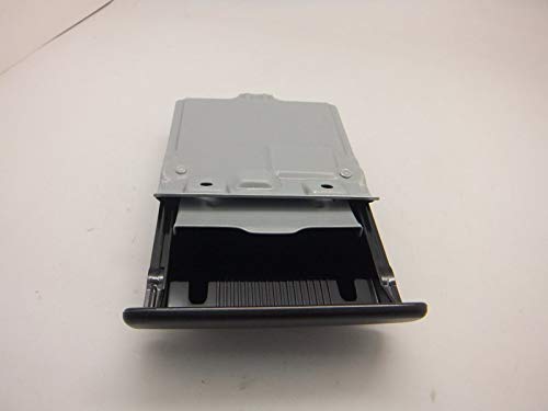 XYL L[(DA16T)tgAbVgC DM 