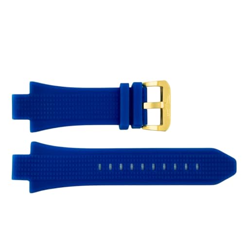 Invicta Bolt 26527poh