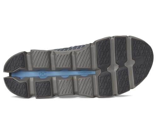 Image of On Men's Cloudswift 4 Sneakers