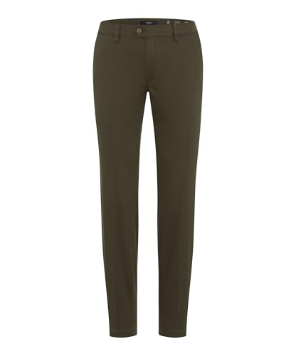 EUREX by Brax Herren Cotton All Season Hose