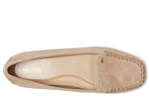 Image of Michael Kors Womens Eve Moc