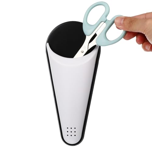 NUOLUX ŒLb`p͂ݎ[bN ̓}Olbgŗ①ɂǖʂɐݒu\ z_[ Nbp[[ɑΉ RpNg݌vŏȃXy[Xێ