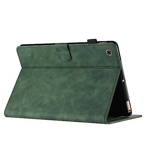 Vaitasy Custodia per Lenovo Tab M10 Plus 3rd Gen