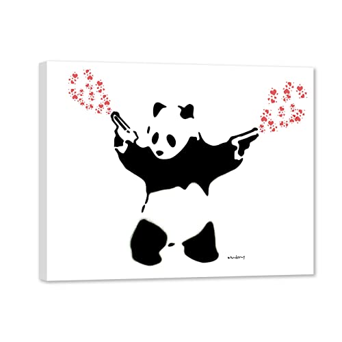 Banksy oNV[ p_ G p_e ۉ A[gpl Xg[g |X^[ _  A[g A[gt[ CeA G ǊG Ǌ| G \t@̔wiG QG ǃA[g t[t̊i Ďt₷