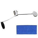 Quikaboo スーパーカブ シフトペダル スポーツチェンジペダル ペダル ホンダ スポーツ チェンジペダル