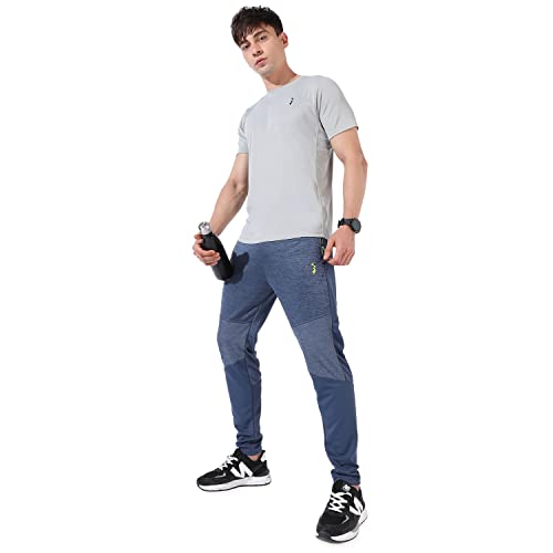 Image of Cahoot Men T-Shirt
