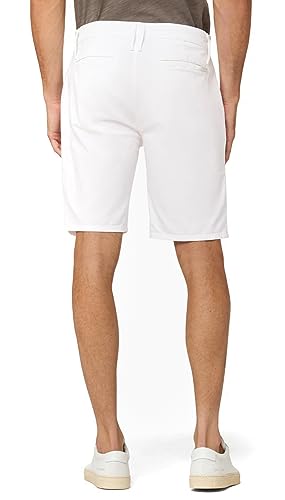 Image of Joe's Jeans Men's Brixton Trouser Short