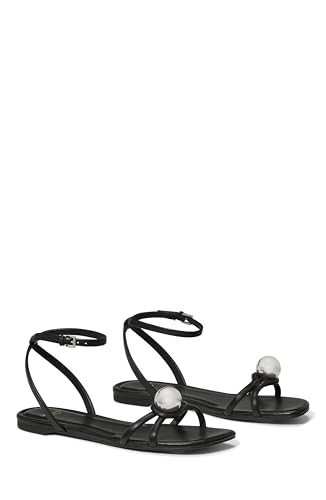 Image of kate spade new york Harmony Flat Sandals
