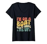 Paddling Boating Design For Boat Lovers Paddle