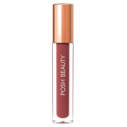 Image of Liquid Lipstick - Choco Bar - Long lasting | Water proof