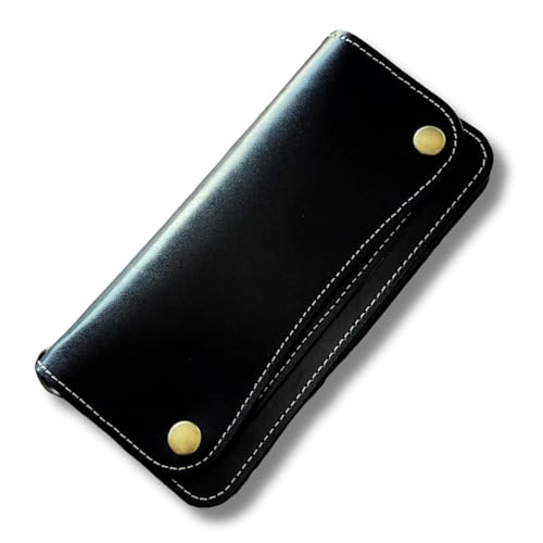 gbJ[EHbg O Ȗ؃U[ kv { {v z Y ܂ Lt@Xi[ Xeb` gbJ[YEHbg U[ EHbg oCJ[YEHbg (ubN×Xeb`)