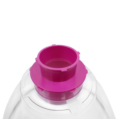 Extenseur de ballons 37cm pour insérer vos cadeaux sans effort - 4