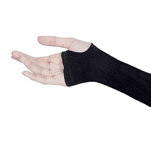 Image of N2S NEXT2SKIN Unisex UV Protection Arm Sleeves