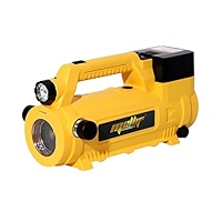 MEL. SHOP 専用 Mellif Cordless Transfer Pump Compatible with Makita 18V