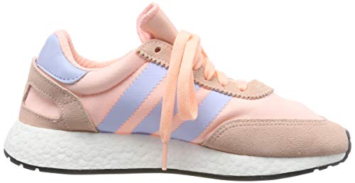 Adidas I-5923 W Scarpe da ginnastica Donna