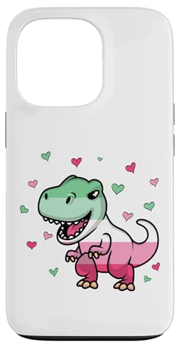 Abrosexual Pride Flag Funny ���� Abrosexual Flag �X�}�z�P�[�X iPhone 13 Pro �p