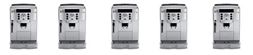 Nuova Simonelli Aurelia Wave Semi Automatic Espresso Machine