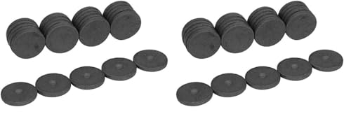 E-Value ���̓}�O�l�b�g ���a20mm 25�� EMT-2025RM (× 2)