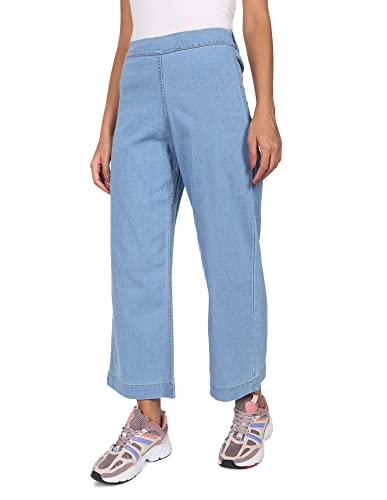 Image of NEWPORT Women Womens Cotton Jeans