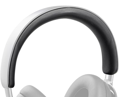 SOULWIT wbhoh wbhohpbh for Bose QuietComfort UltraɑΉ wbhoh  NbV for Bose QC Ultra p wbhzoh wbhZbgoh ւohLbg ̌^ ȒPD