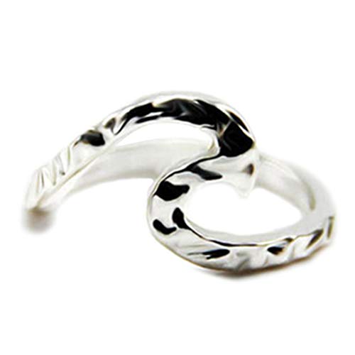 Preisvergleich Produktbild 4h6yerf - Nicht zutreffend Keine Keine Angabe