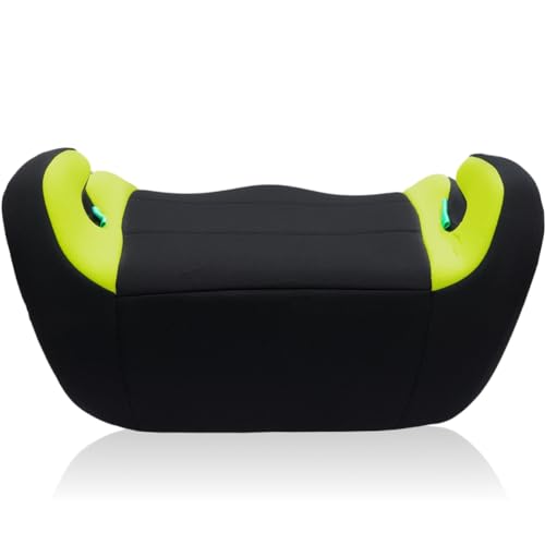 Stimo24 Sitz Schwarz