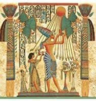 Purest Coreless Incense - Egyptian Musk - USA Made, Cosmetic Grade Oils, No Bamboo Core, Sandlewood, Plumeria, Dreams, Gardenia, Jasmin & More. The Best Incense Ever. (Egyptian Musk)