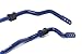 H&R Springs 72490