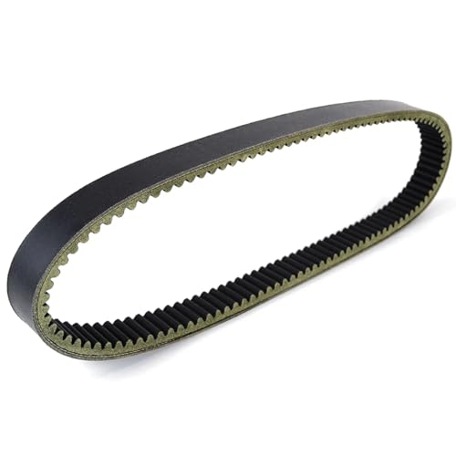 Courroie de transfert Polaris Ranger 1000 3211175 pour transmission moto