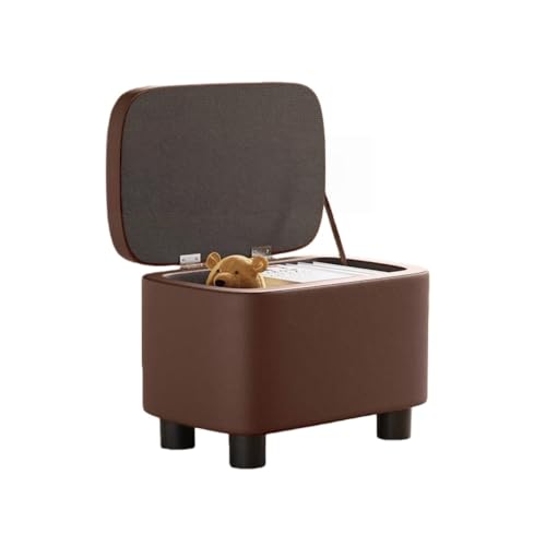 AOUTNIbg}Xc[B [ u \t@ ݑ rt X RpNg tb gXc[ Ⴂ PUU[ [{bN k  rO  xbh[ Snǂ ȃXy[X gsvB (uE)