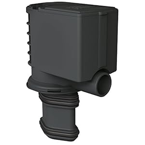 JUWEL AQUARIUM, Pompa Eccoflow