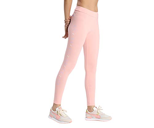 Image of Puma Women's Regular Pants