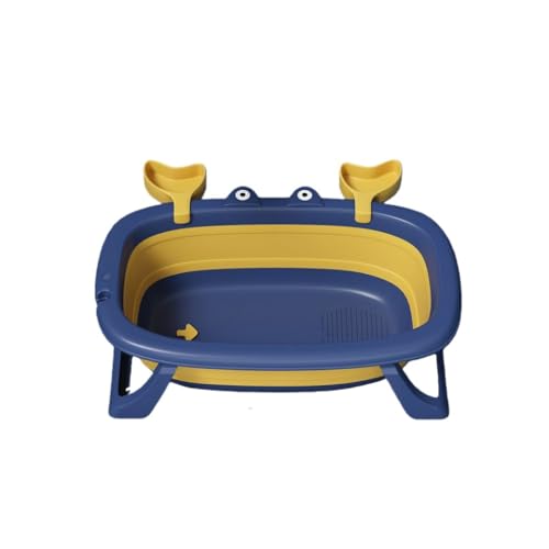 BtcFu |[^uybgoX^uA艡ɂȂł܂肽ݎ^uAƒpAɎqɓKĂAۊǂȒPł ([C^Kj)