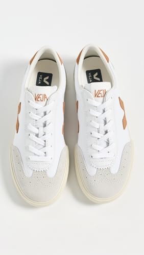 Image of Veja Women's Volley Sneakers