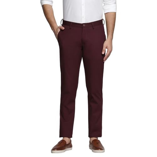 Image of Blackberrys Men Khakis