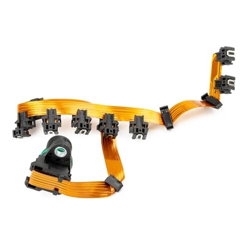 09701NG93 097927365D gX~bVC[n[lX / 01M \mChou ƌ݊ VW St WFb^ pT[gΉ ƌ݊ Audi 80/90Ή(1PCS Harness)