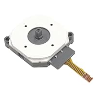 Amazon | オーディオファン NEW 3DS／3DS LL XL共用 アナログ