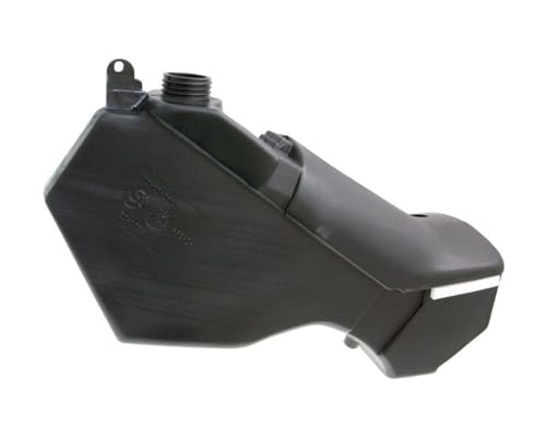 PIAGGIO OEM réservoir à essence compatible pour APRILIA RX, SX SM, DERBI Senda R, GILERA RCR, SMT, 50cc SCHALTMOPED